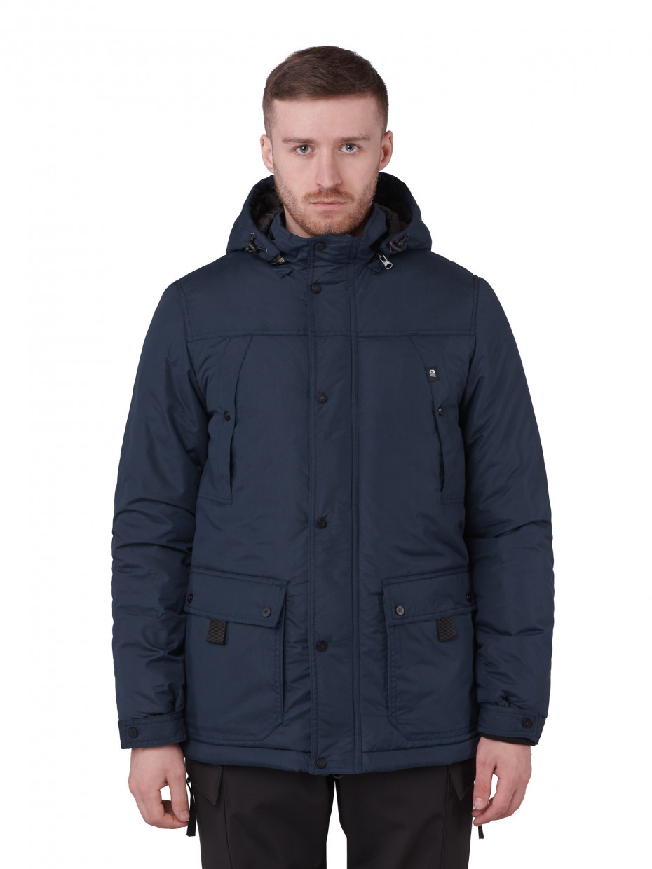 Зимняя парка GARD MODERN 119 синий 550, Зимняя парка GARD MODERN 119 XL синий 550
Зимняя парка GARD MODERN 119 синий 550, Зимняя парка GARD MODERN 119 XL синий 550