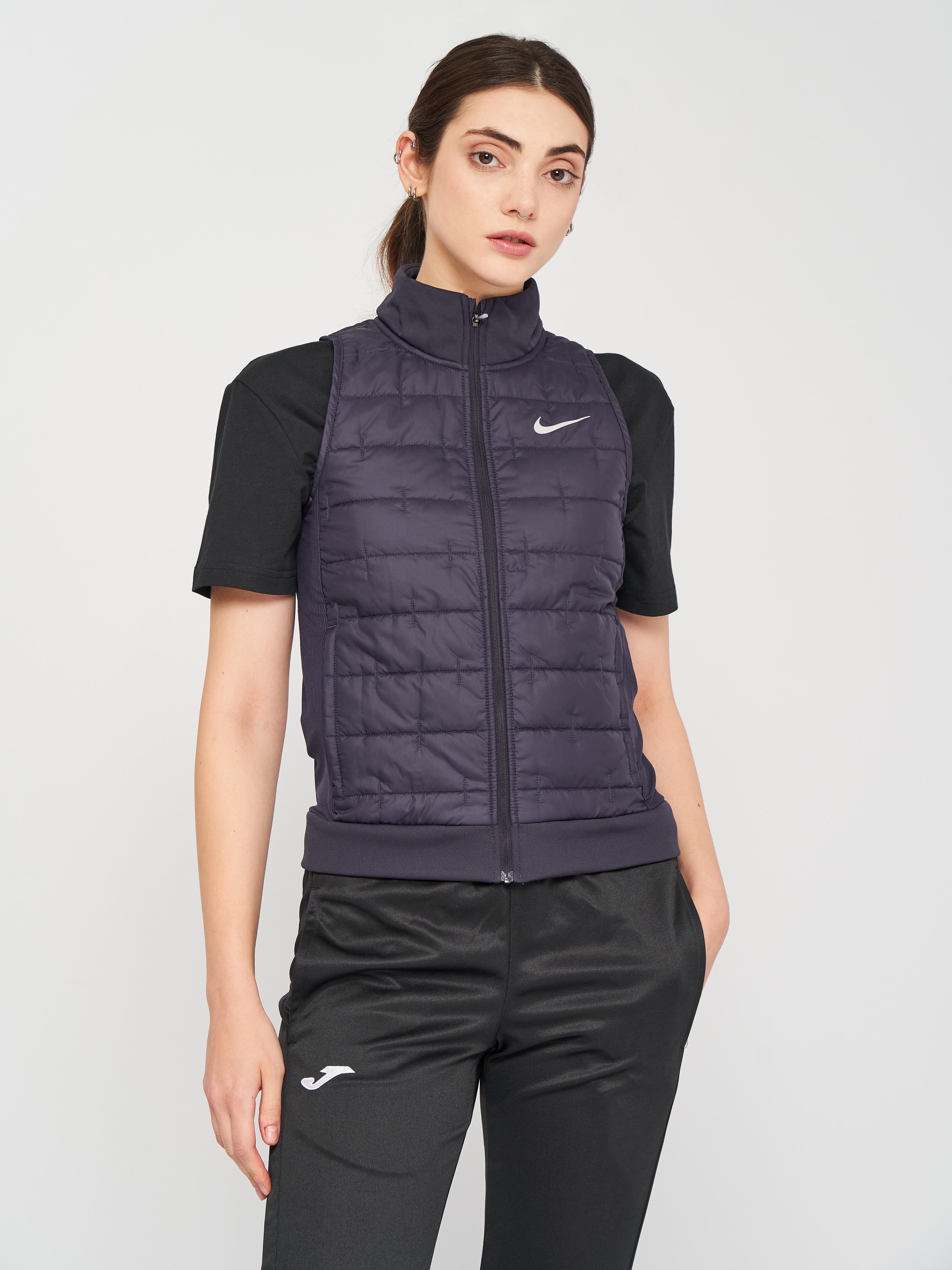 Жилет Nike W Nk Tf Synthetic Fill Vest DD6084-540 Пурпурный, Жилет Nike W Nk Tf Synthetic Fill Vest DD6084-540 L Пурпурный
Жилет Nike W Nk Tf Synthetic Fill Vest DD6084-540 Пурпурный, Жилет Nike W Nk Tf Synthetic Fill Vest DD6084-540 L Пурпурный
