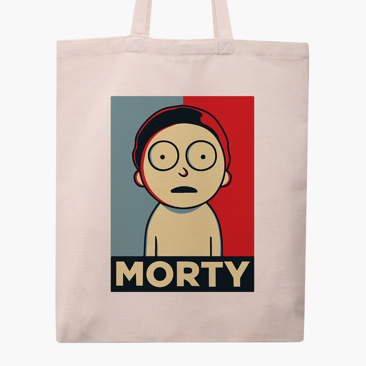 Эко сумка шоппер Рик Санчез Рик и Морти (Rick Sanchez Rick and Morty) (9227-2931) 41x35 см Бежевый
Эко сумка шоппер Рик Санчез Рик и Морти (Rick Sanchez Rick and Morty) (9227-2931) 41x35 см Бежевый
