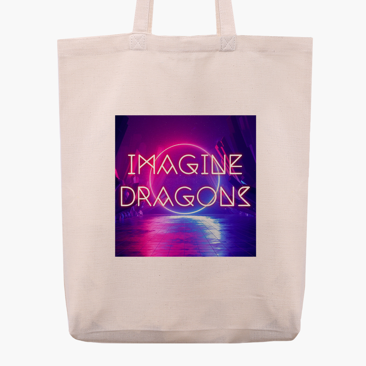 Эко сумка шоппер Имеджин Драгонс (Imagine Dragons) (9227-2977) 41x35x8.5 см Бежевый
Эко сумка шоппер Имеджин Драгонс (Imagine Dragons) (9227-2977) 41x35x8.5 см Бежевый