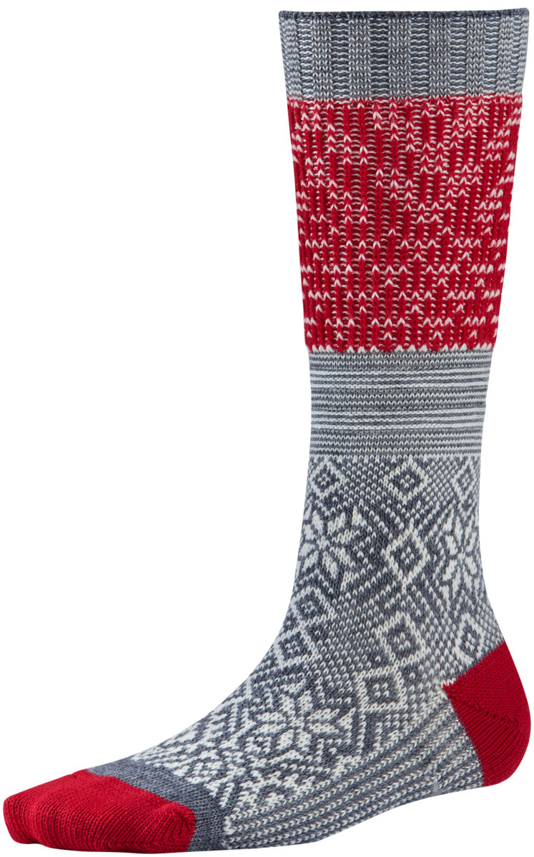 Термоноски женские Smartwool Snowflake Flurry Med Gray, 34-37 (SW SW690.052, Термоноски женские Smartwool Snowflake Flurry Med Gray, 34-37 (SW SW690.052-S)
Термоноски женские Smartwool Snowflake Flurry Med Gray, 34-37 (SW SW690.052, Термоноски женские Smartwool Snowflake Flurry Med Gray, 34-37 (SW SW690.052-S)