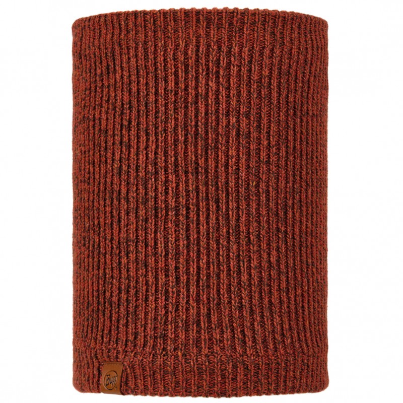 Повязка на шею Buff Knitted & Fleece Neckwarmer Lyne Rusty (BU 116033.404.10.00)
Повязка на шею Buff Knitted & Fleece Neckwarmer Lyne Rusty (BU 116033.404.10.00)