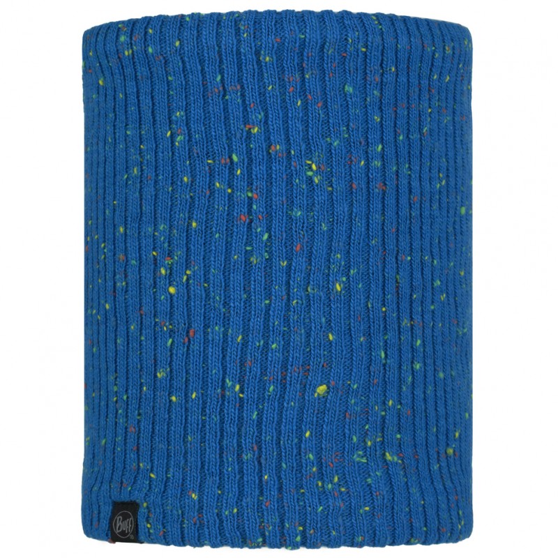 Повязка на шею Buff Kids Knitted & Polar Neckwarmer JÖRG Olympian Blue (BU 123657.760.10.00)
Повязка на шею Buff Kids Knitted & Polar Neckwarmer JÖRG Olympian Blue (BU 123657.760.10.00)