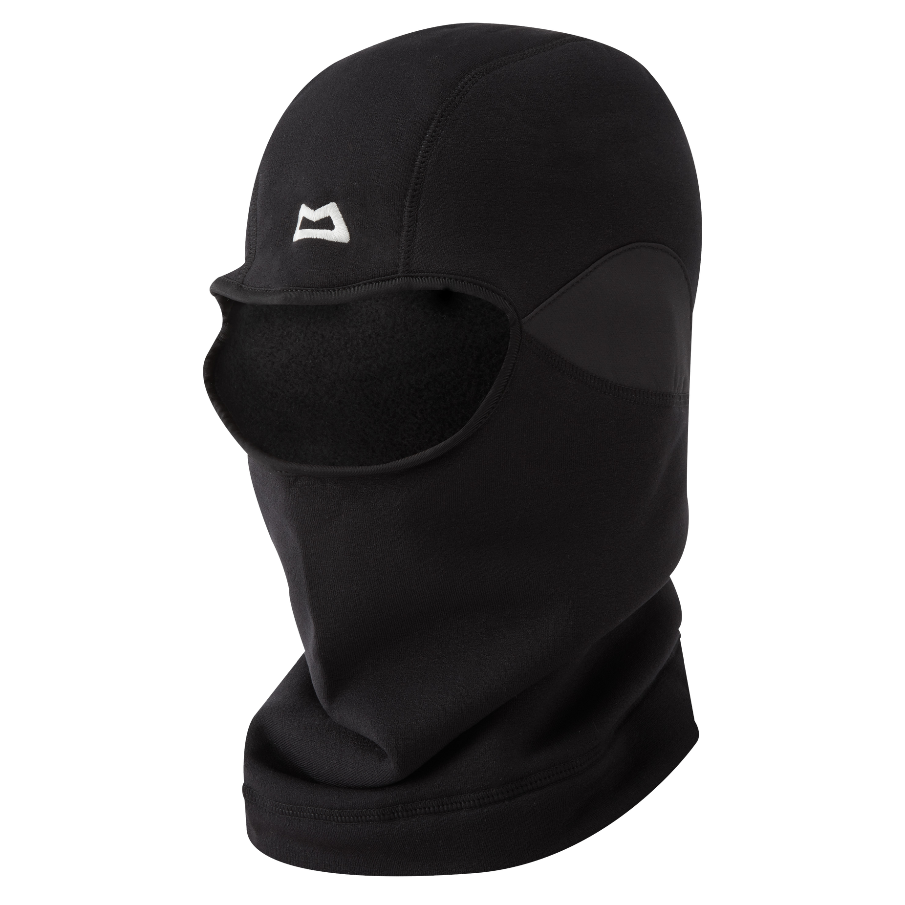 Балаклава Mountain Equipment Powerstretch Balaclava S/M black (ME-27526.01004.SM)
Балаклава Mountain Equipment Powerstretch Balaclava S/M black (ME-27526.01004.SM)