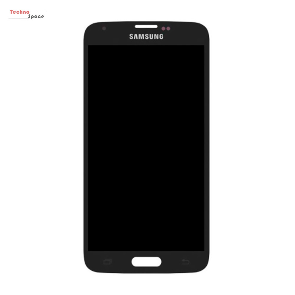 Дисплей (экран) для Samsung G903F Galaxy S5 Neo, с тачскрином, черный (Original (PRC) Refurbished) Original (PRC)
Дисплей (экран) для Samsung G903F Galaxy S5 Neo, с тачскрином, черный (Original (PRC) Refurbished) Original (PRC)