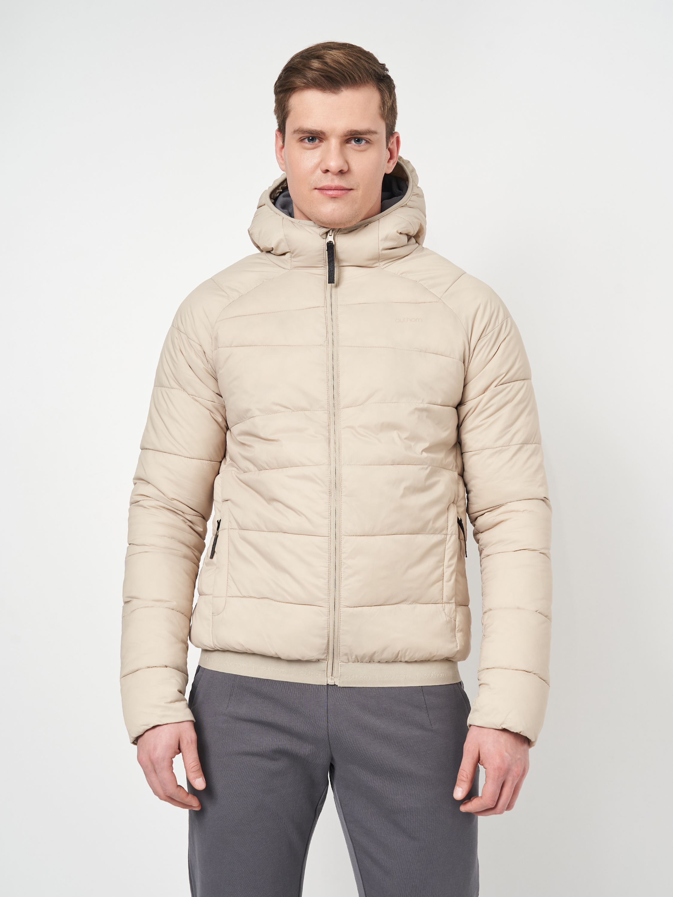 Пуховик 4F Men'S Jacket Kump601 HOZ21-KUMP601-83S Бежевый, Пуховик 4F Men'S Jacket Kump601 HOZ21-KUMP601-83S 3XL Бежевый
Пуховик 4F Men'S Jacket Kump601 HOZ21-KUMP601-83S Бежевый, Пуховик 4F Men'S Jacket Kump601 HOZ21-KUMP601-83S 3XL Бежевый