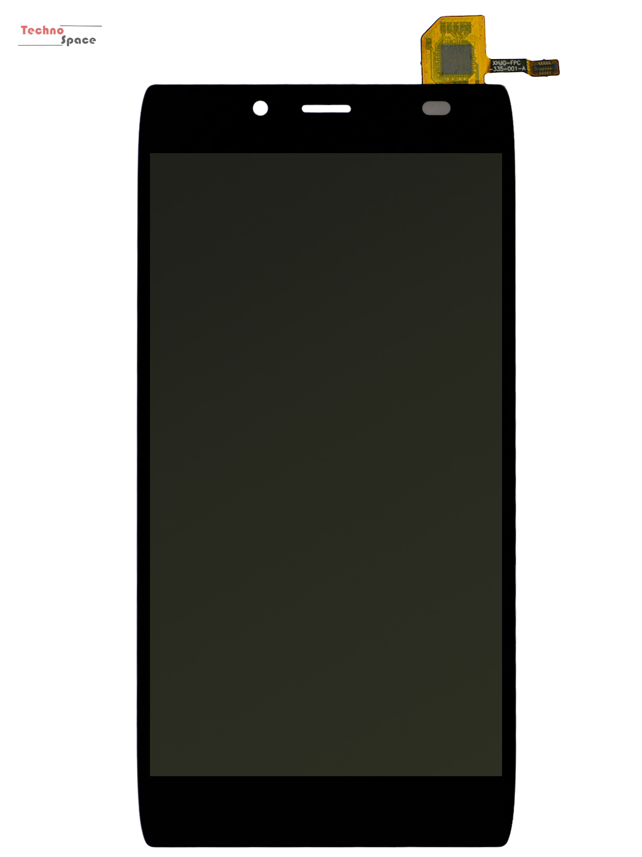Дисплей (экран) для Alcatel 6032X One Touch Idol Alpha Slate, с тачскрином, черный High Copy
Дисплей (экран) для Alcatel 6032X One Touch Idol Alpha Slate, с тачскрином, черный High Copy