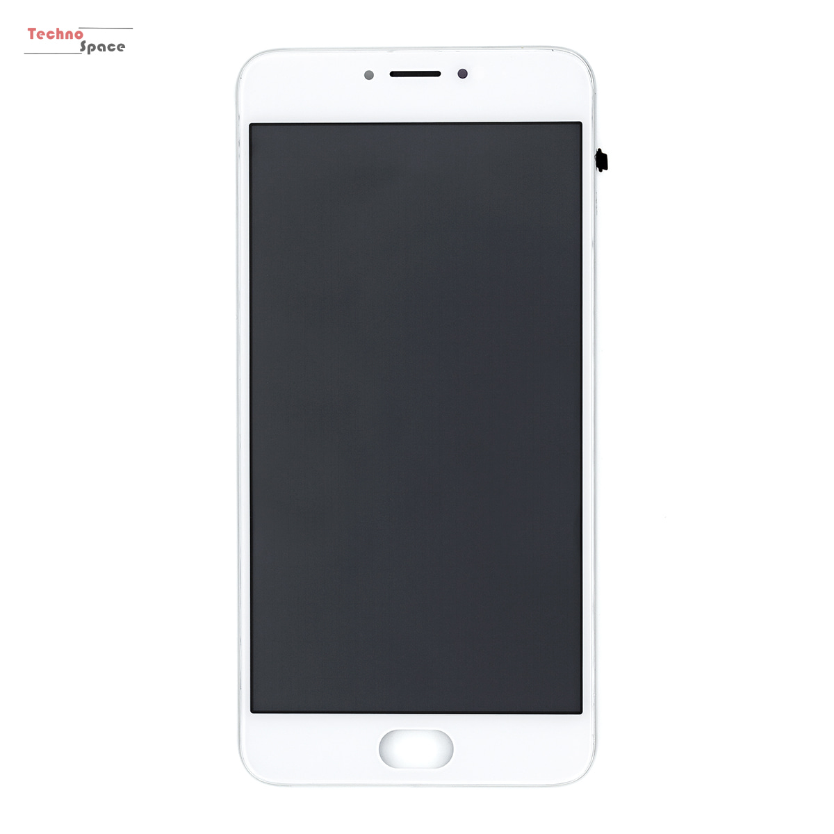 Дисплей (экран) для Meizu M3 Note (L681), с тачскрином и рамкой, белый (Original (PRC)) Original (PRC)
Дисплей (экран) для Meizu M3 Note (L681), с тачскрином и рамкой, белый (Original (PRC)) Original (PRC)