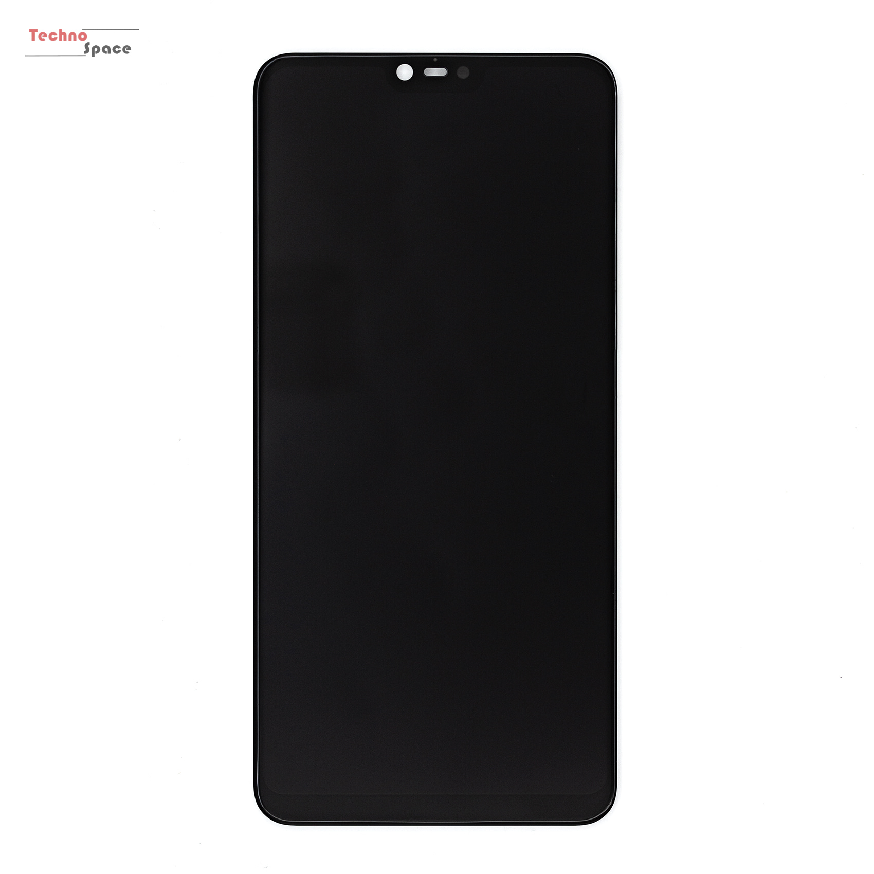 Дисплей (экран) для Xiaomi Mi 8 Lite, с тачскрином, черный (Original (PRC)) Original (PRC)
Дисплей (экран) для Xiaomi Mi 8 Lite, с тачскрином, черный (Original (PRC)) Original (PRC)