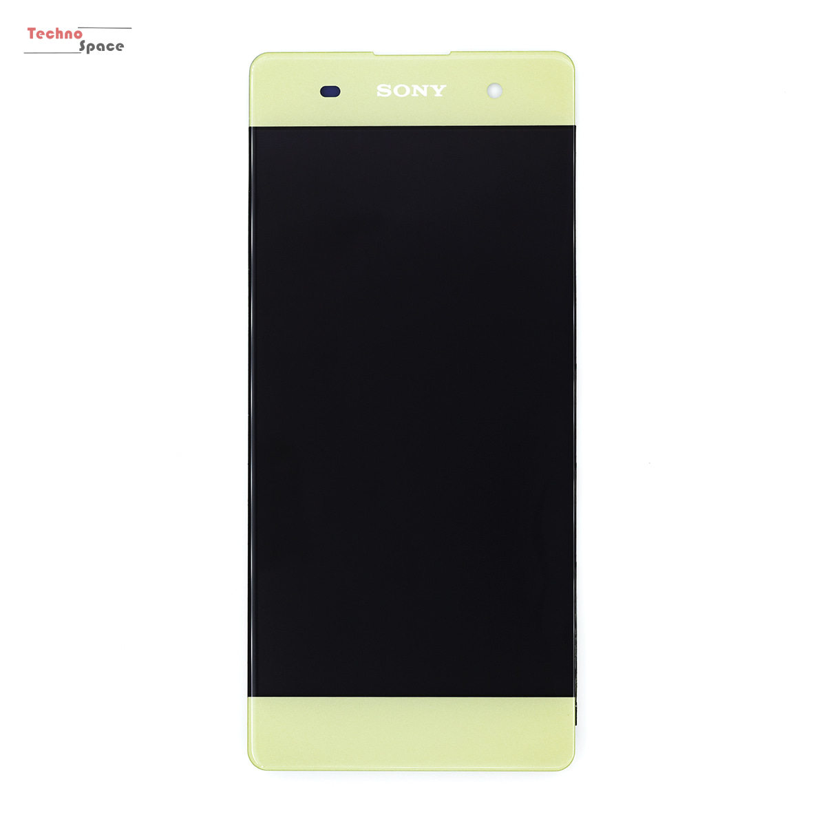 Дисплей (экран) для Sony F3112 Xperia XA Dual, с тачскрином, lime gold (Original (PRC)) Original (PRC)
Дисплей (экран) для Sony F3112 Xperia XA Dual, с тачскрином, lime gold (Original (PRC)) Original (PRC)