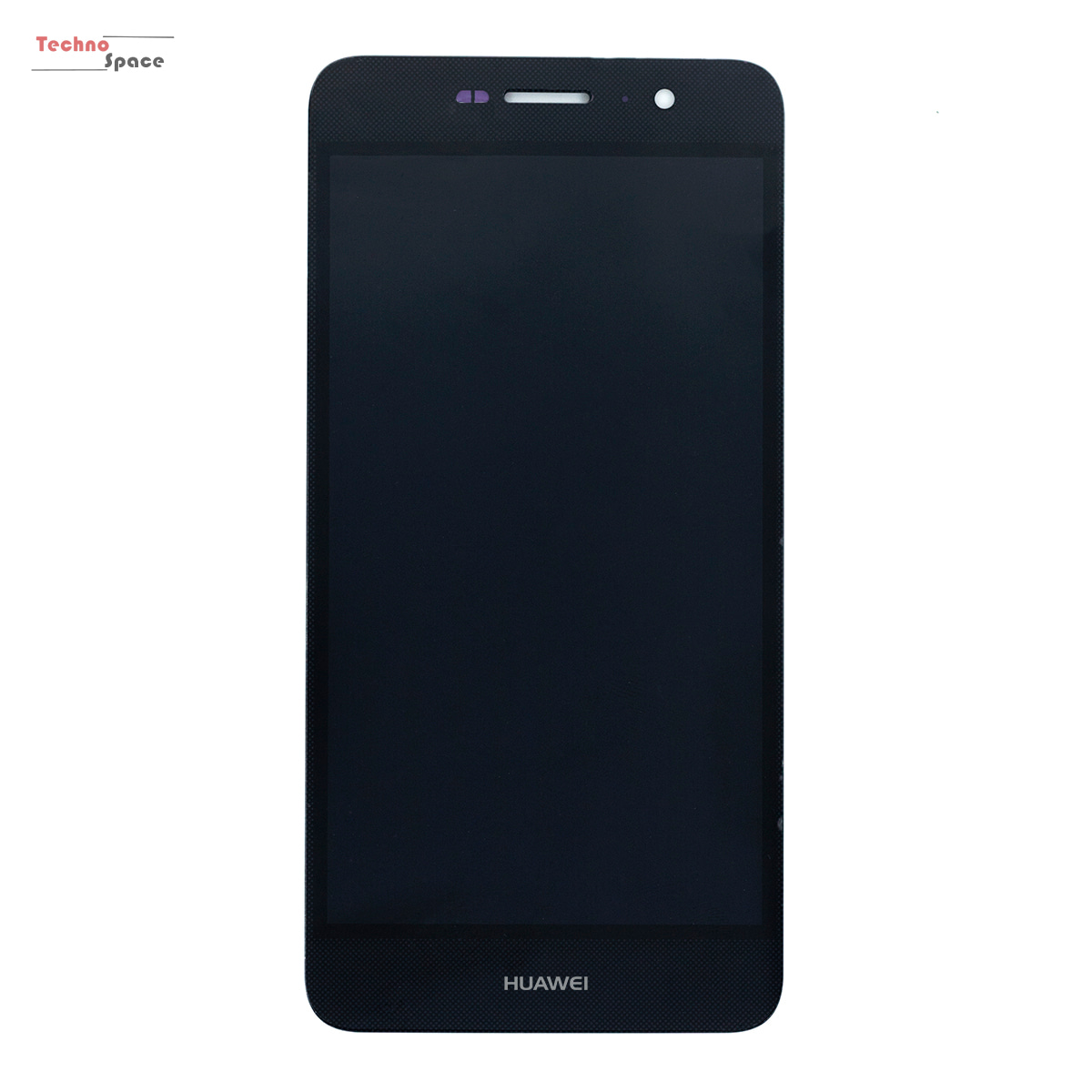 Дисплей (экран) для Huawei Enjoy 5, с тачскрином, черный (Original (PRC)) Original (PRC)
Дисплей (экран) для Huawei Enjoy 5, с тачскрином, черный (Original (PRC)) Original (PRC)