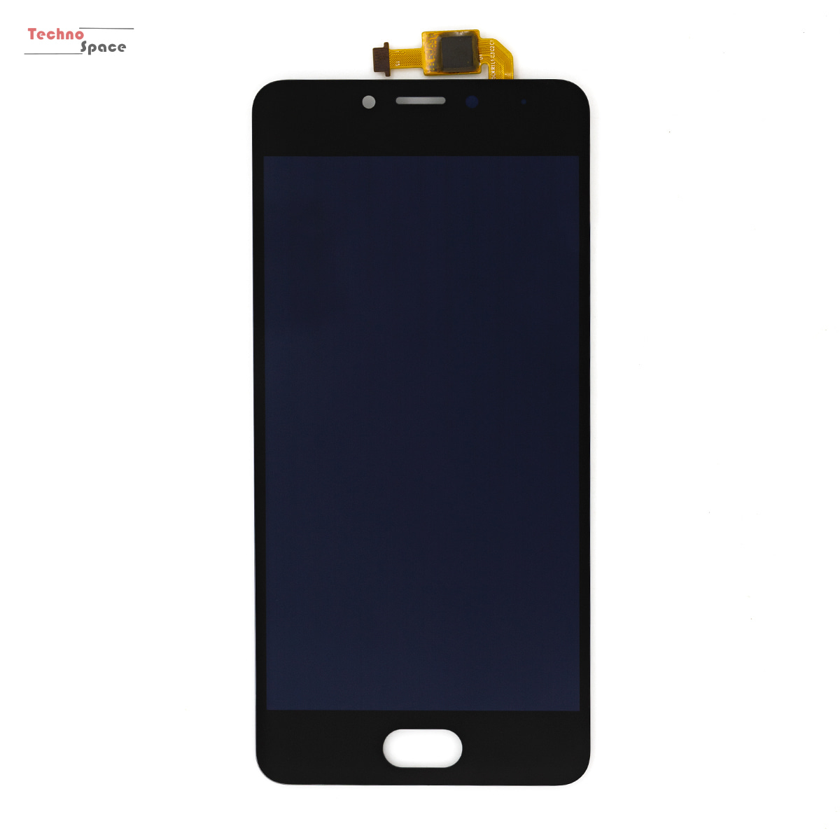 Дисплей (экран) для Meizu M5c (M710), с тачскрином, черный (Original (PRC)) Original (PRC)
Дисплей (экран) для Meizu M5c (M710), с тачскрином, черный (Original (PRC)) Original (PRC)