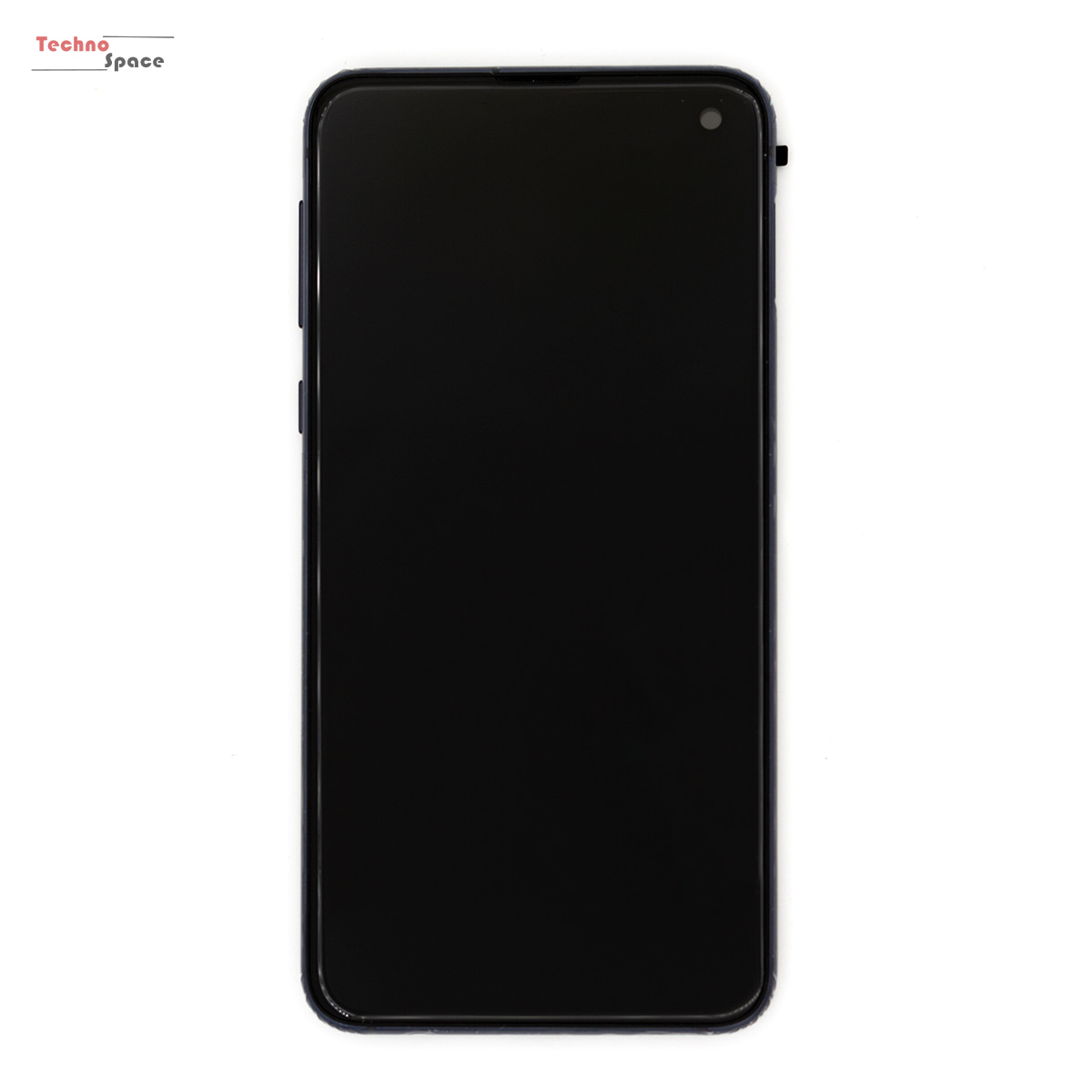 Дисплей (экран) для Samsung G970F Galaxy S10e, с тачскрином и рамкой, черный Original
Дисплей (экран) для Samsung G970F Galaxy S10e, с тачскрином и рамкой, черный Original