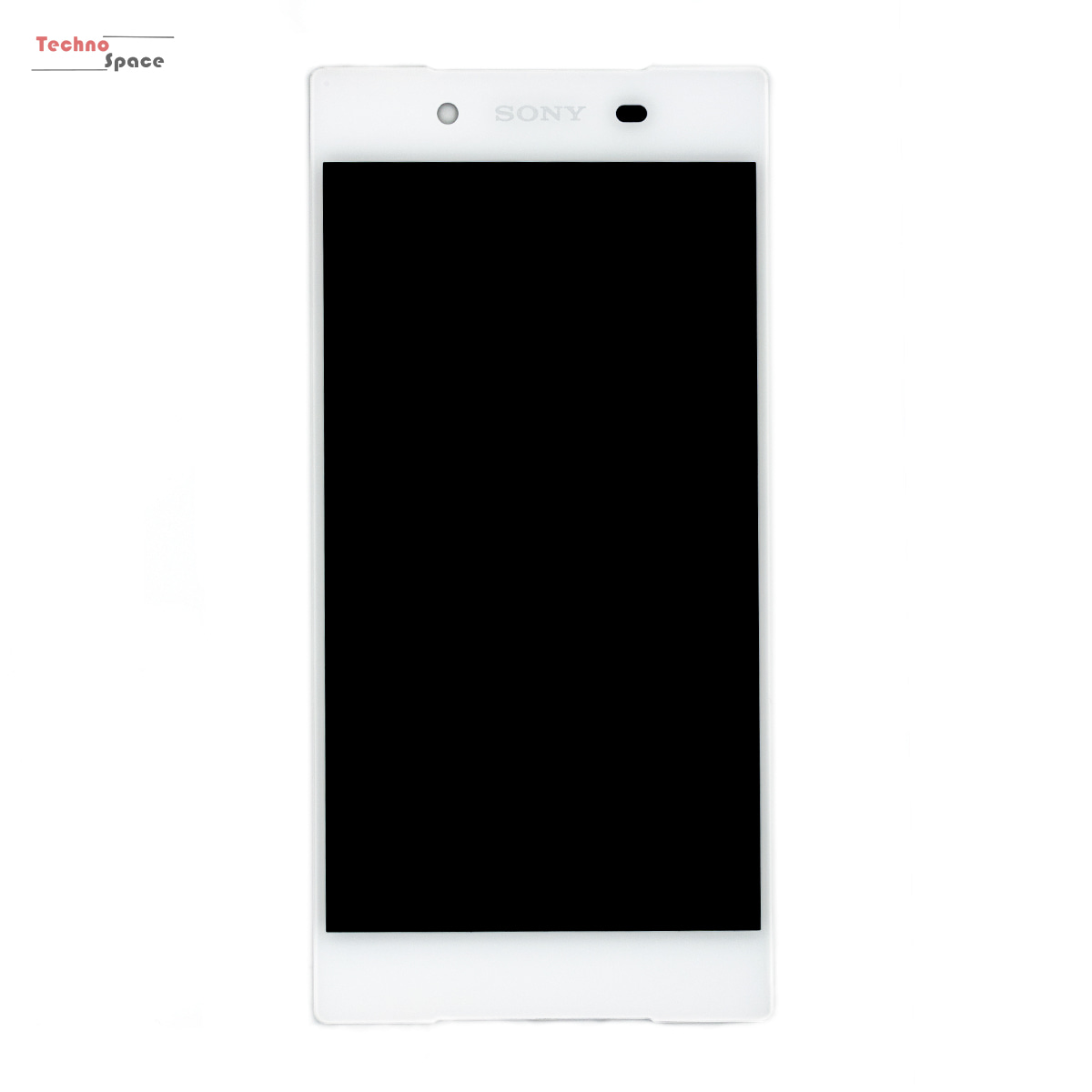 Дисплей (экран) для Sony E6603 Xperia Z5, с тачскрином, белый (Original (PRC)) Original (PRC)
Дисплей (экран) для Sony E6603 Xperia Z5, с тачскрином, белый (Original (PRC)) Original (PRC)