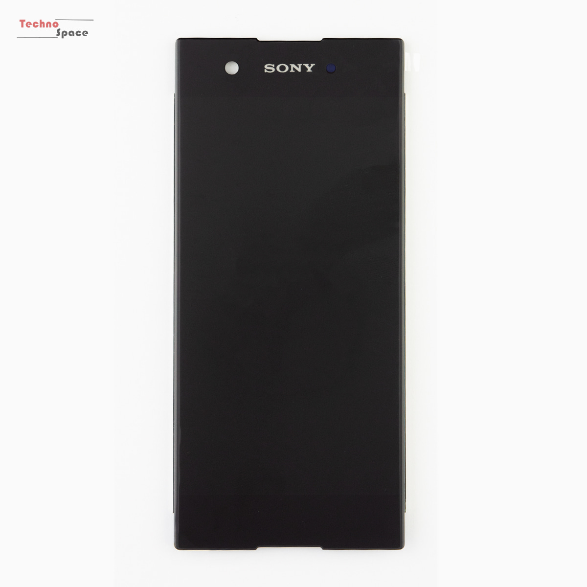 Дисплей (экран) для Sony G3116 Xperia XA1 Dual, с тачскрином, черный (Original (PRC)) Original (PRC)
Дисплей (экран) для Sony G3116 Xperia XA1 Dual, с тачскрином, черный (Original (PRC)) Original (PRC)