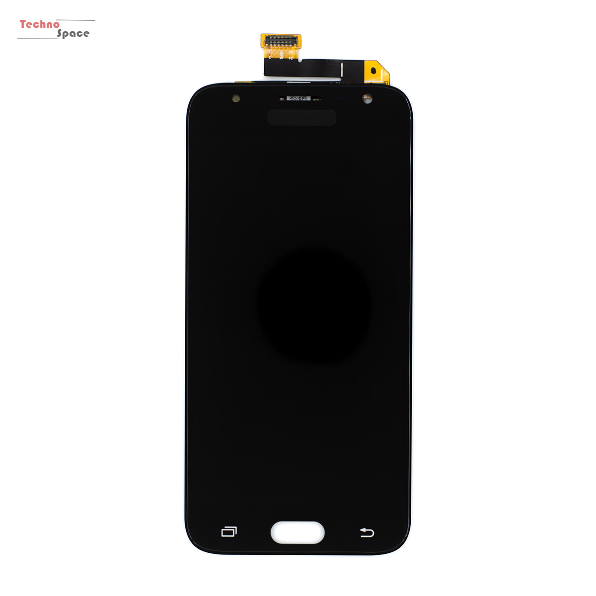 Дисплей (экран) для Samsung J330F Galaxy J3 (2017), с тачскрином, черный High Copy
Дисплей (экран) для Samsung J330F Galaxy J3 (2017), с тачскрином, черный High Copy
