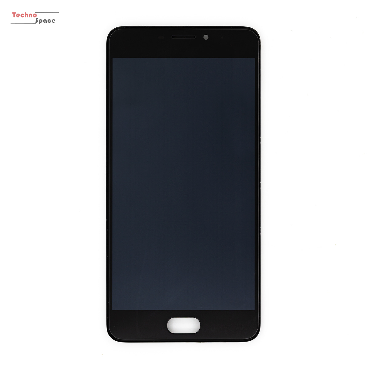 Дисплей (экран) для Meizu M5 Note (M621), с тачскрином и рамкой, черный (Original (PRC)) Original (PRC)
Дисплей (экран) для Meizu M5 Note (M621), с тачскрином и рамкой, черный (Original (PRC)) Original (PRC)