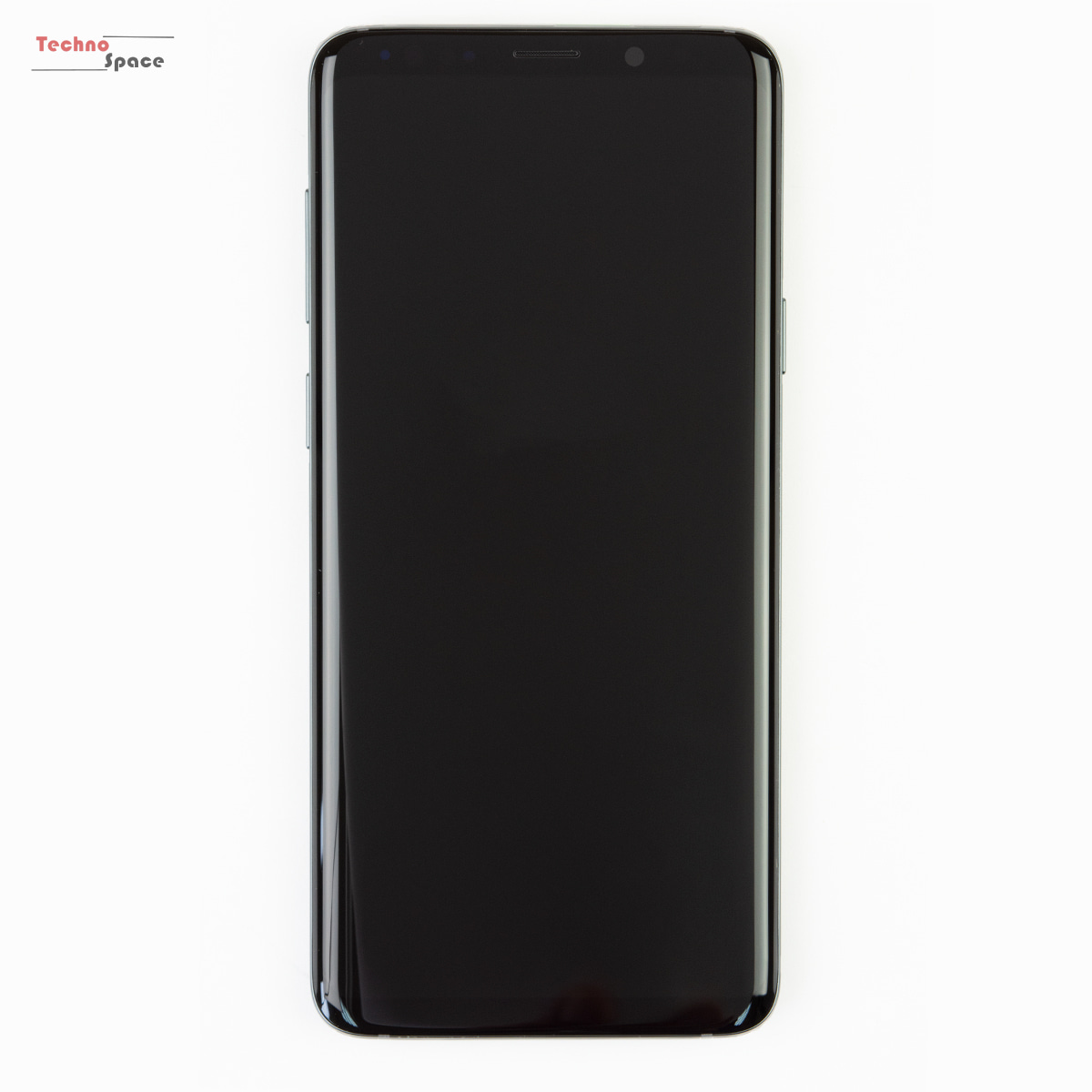 Дисплей (экран) для Samsung G965F Galaxy S9 Plus, с тачскрином и рамкой, серый Original
Дисплей (экран) для Samsung G965F Galaxy S9 Plus, с тачскрином и рамкой, серый Original