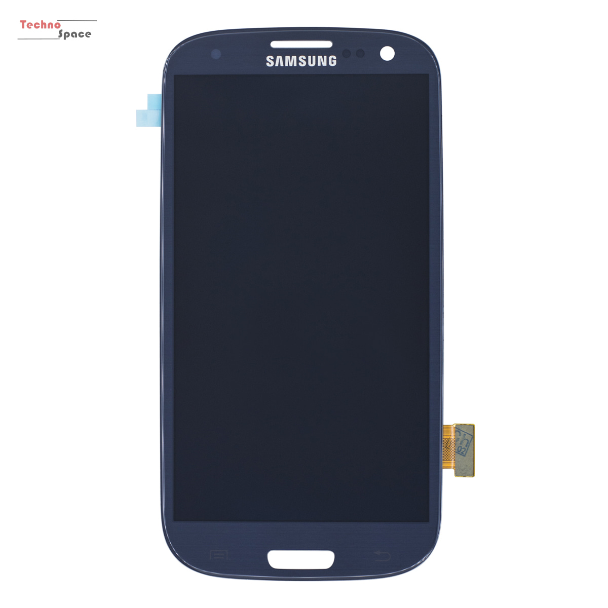 Дисплей (экран) для Samsung I9300 Galaxy S3, с тачскрином, синий (Original (PRC) Refurbished) Original (PRC)
Дисплей (экран) для Samsung I9300 Galaxy S3, с тачскрином, синий (Original (PRC) Refurbished) Original (PRC)