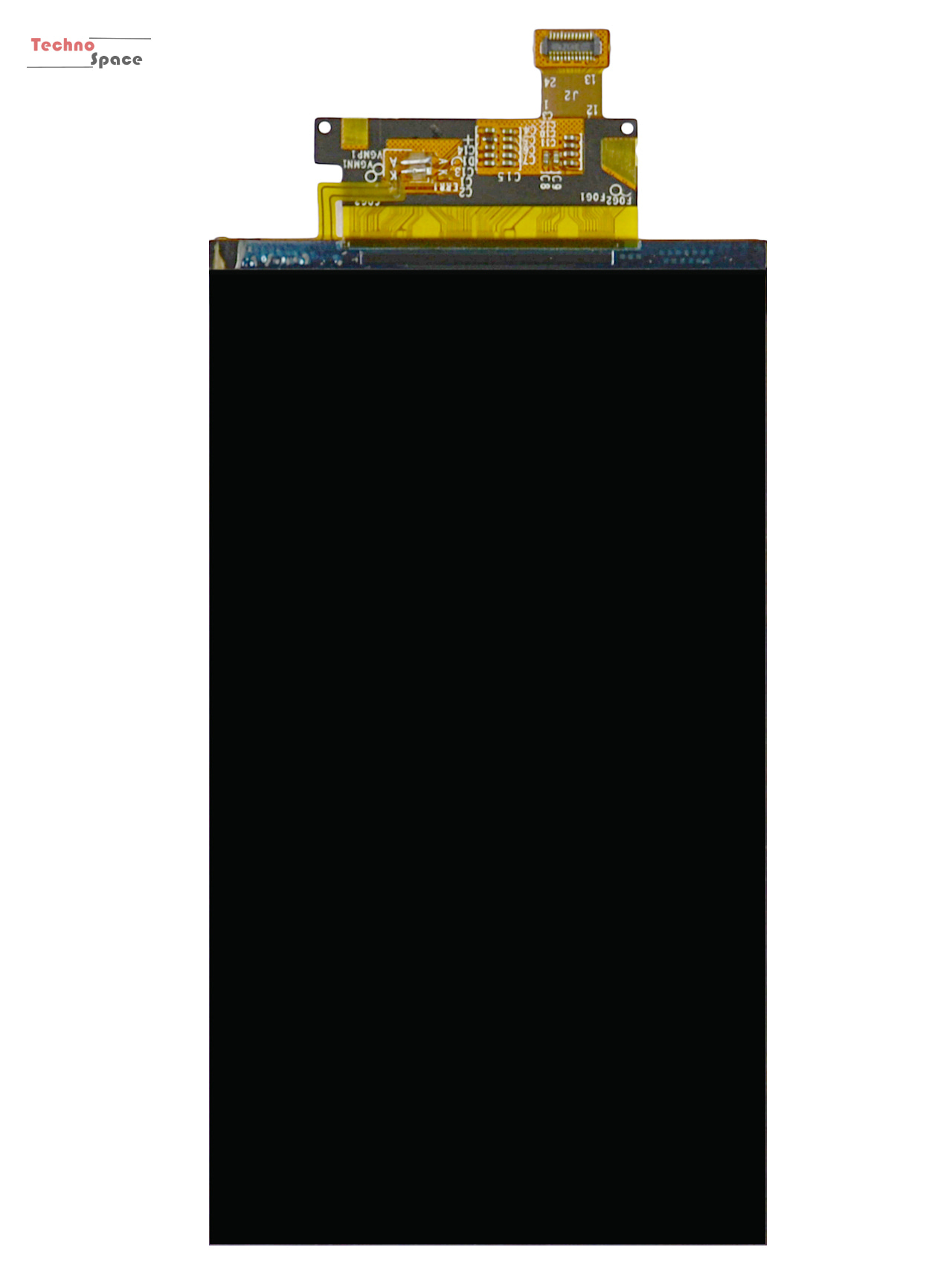 Дисплей (экран) для LG D618 G2 mini Dual SIM High Copy 
Дисплей (экран) для LG D618 G2 mini Dual SIM High Copy