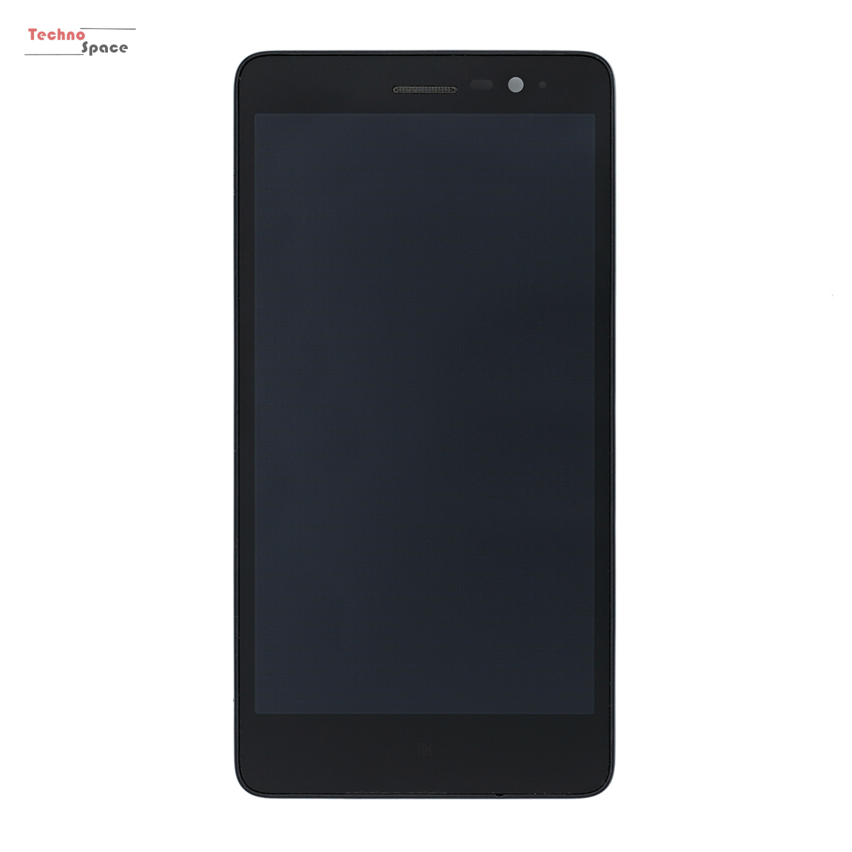 Дисплей (экран) для Lenovo S860, с тачскрином и рамкой, черный (Original (PRC)) Original (PRC)
Дисплей (экран) для Lenovo S860, с тачскрином и рамкой, черный (Original (PRC)) Original (PRC)