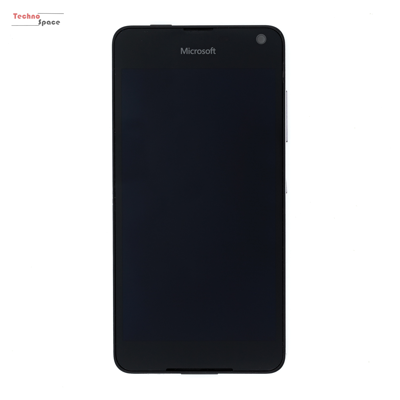 Дисплей (экран) для Nokia Lumia 650, с тачскрином и рамкой, черный (Original (PRC)) Original (PRC)
Дисплей (экран) для Nokia Lumia 650, с тачскрином и рамкой, черный (Original (PRC)) Original (PRC)