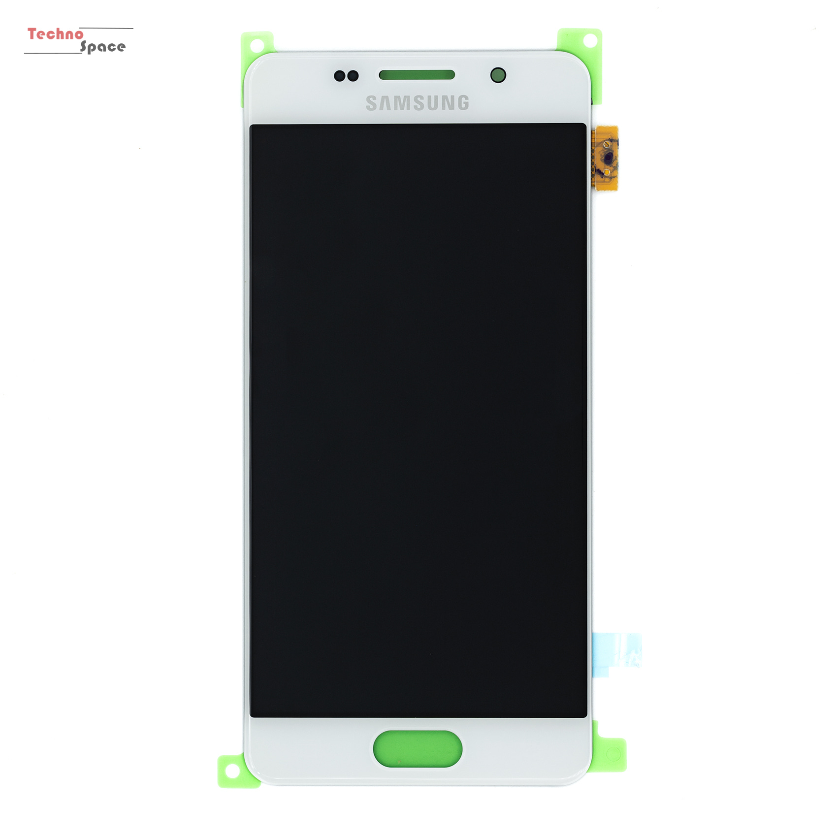 Дисплей (экран) для Samsung A310 Galaxy A3 (2016), с тачскрином, белый (Original (PRC) Refurbished) Original (PRC)
Дисплей (экран) для Samsung A310 Galaxy A3 (2016), с тачскрином, белый (Original (PRC) Refurbished) Original (PRC)