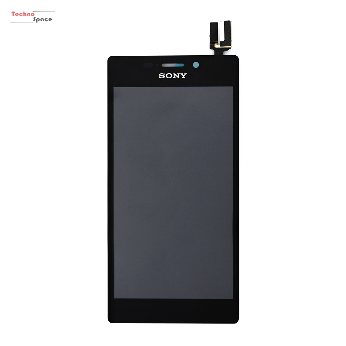 Дисплей (экран) для Sony D2302 Xperia M2 Dual, с тачскрином, черный (Original (PRC)) Original (PRC)
Дисплей (экран) для Sony D2302 Xperia M2 Dual, с тачскрином, черный (Original (PRC)) Original (PRC)