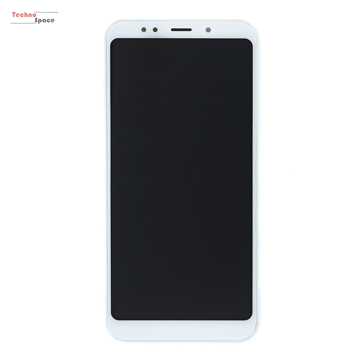 Дисплей (экран) для Xiaomi Redmi 5 Plus, с тачскрином и рамкой, белый (Original (PRC)) Original (PRC)
Дисплей (экран) для Xiaomi Redmi 5 Plus, с тачскрином и рамкой, белый (Original (PRC)) Original (PRC)