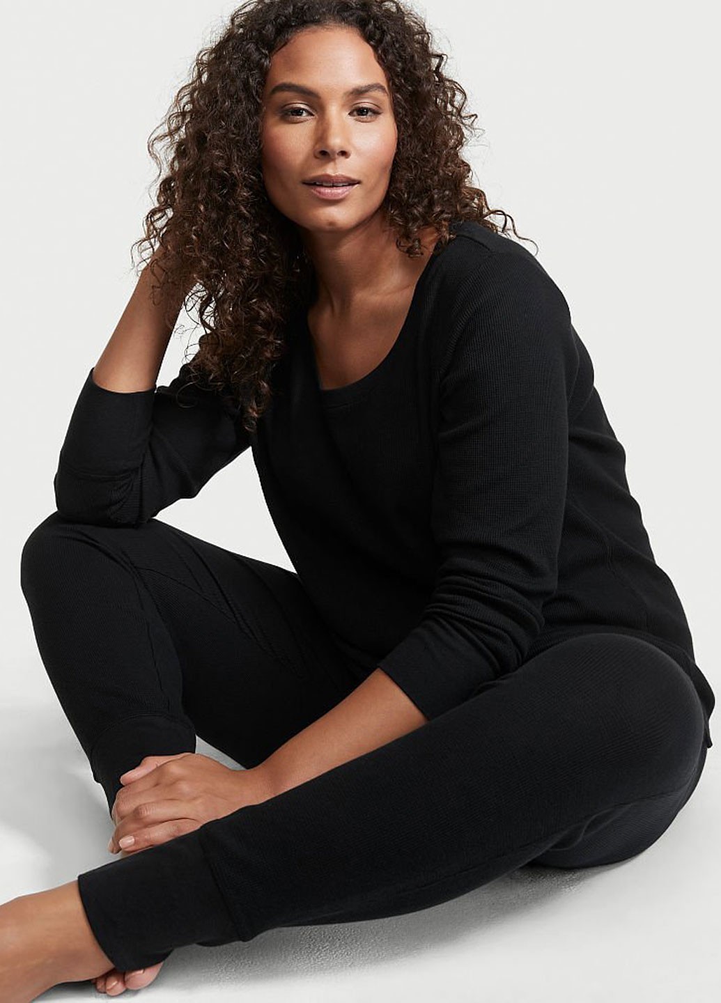 Пижама Victoria's Secret черный (7040817382QB4XL.R, Пижама Victoria's Secret XL черный (7040817382QB4XL.R)
Пижама Victoria's Secret черный (7040817382QB4XL.R, Пижама Victoria's Secret XL черный (7040817382QB4XL.R)