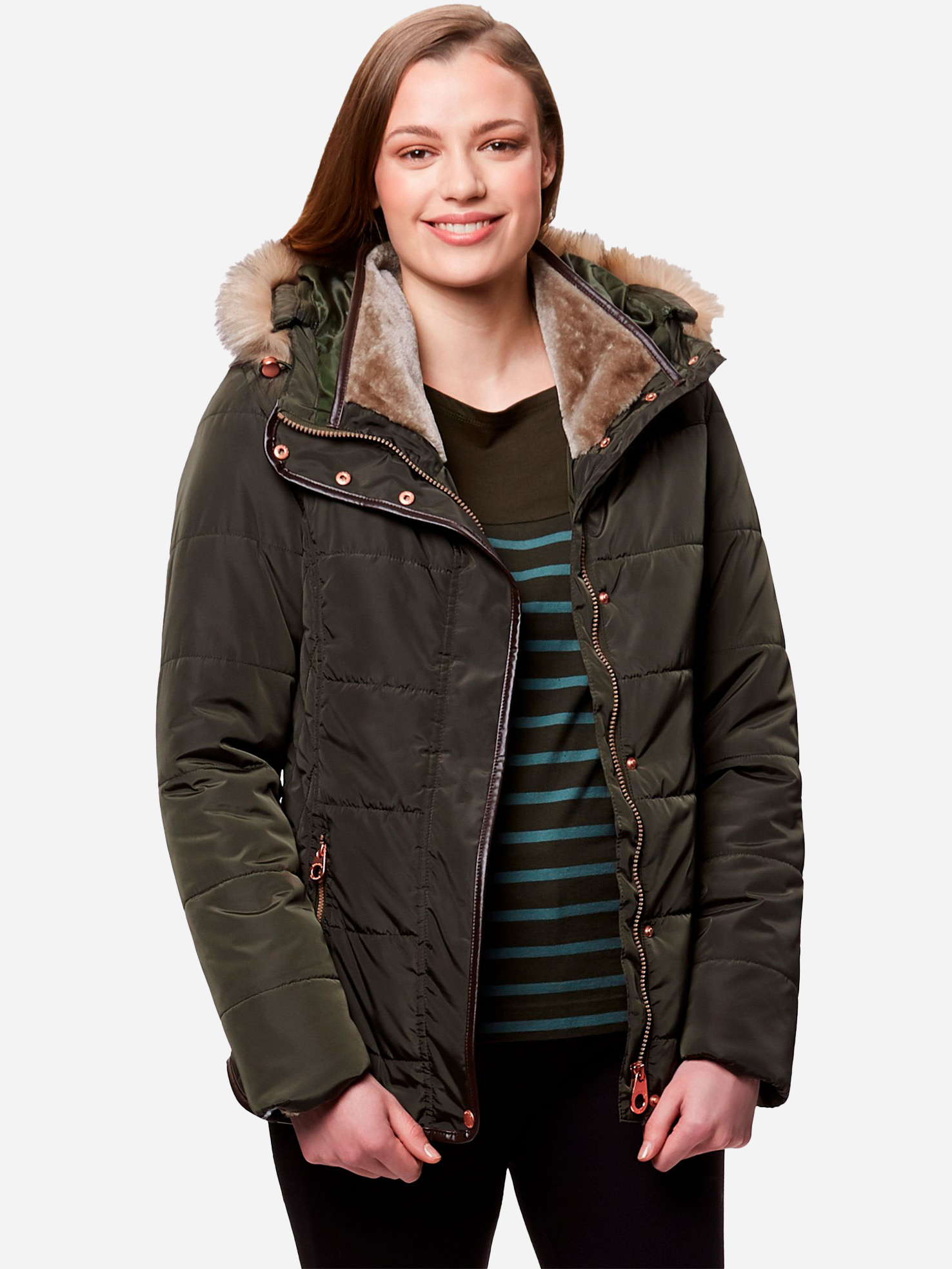 Куртка Regatta Winika RWN118-41C Оливковая, Куртка Regatta Winika RWN118-41C 42 Оливковая
Куртка Regatta Winika RWN118-41C Оливковая, Куртка Regatta Winika RWN118-41C 42 Оливковая