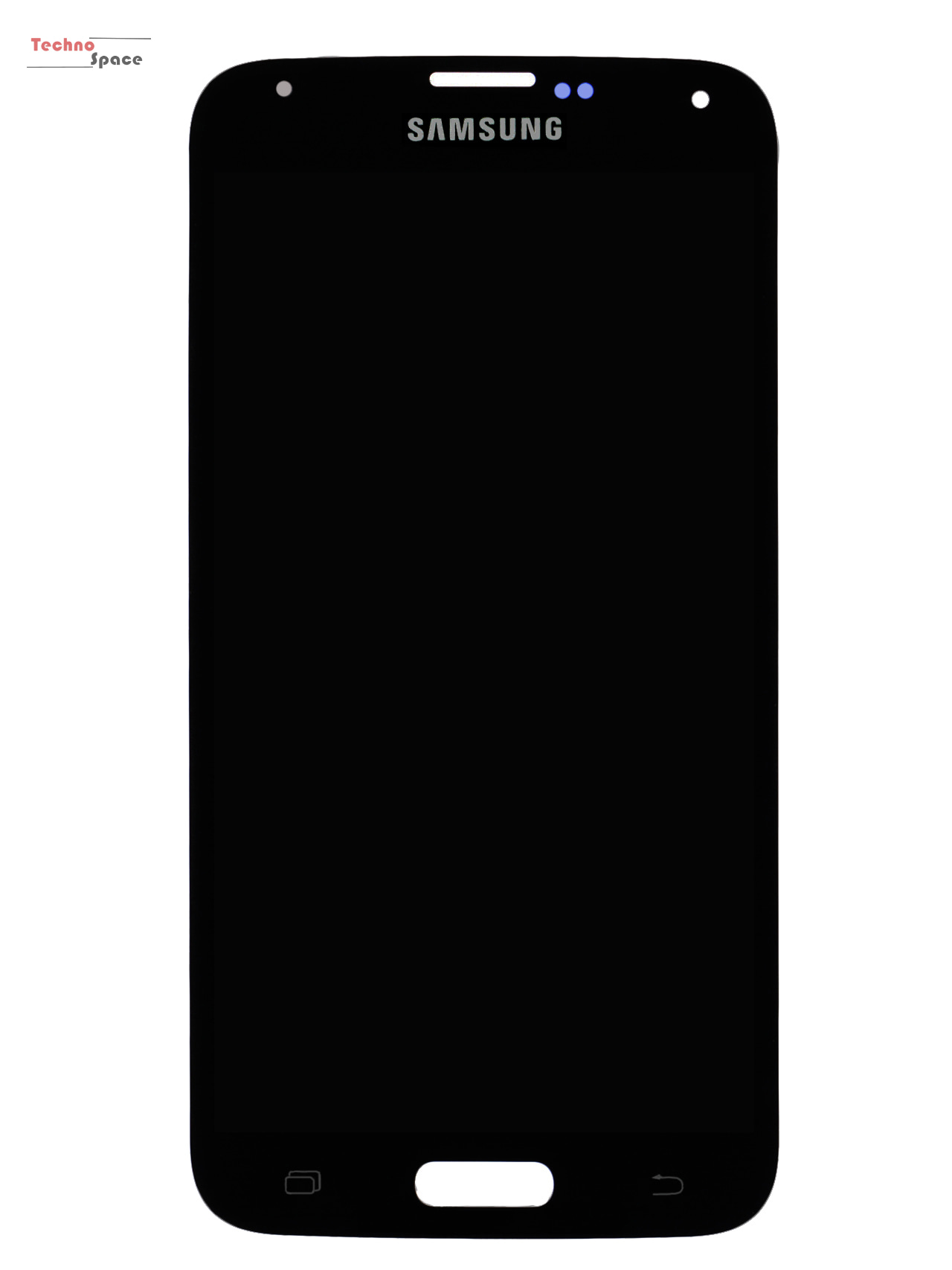 Дисплей (экран) для Samsung G900 Galaxy S5, с тачскрином, черный (Original (PRC) Refurbished) Original (PRC)
Дисплей (экран) для Samsung G900 Galaxy S5, с тачскрином, черный (Original (PRC) Refurbished) Original (PRC)