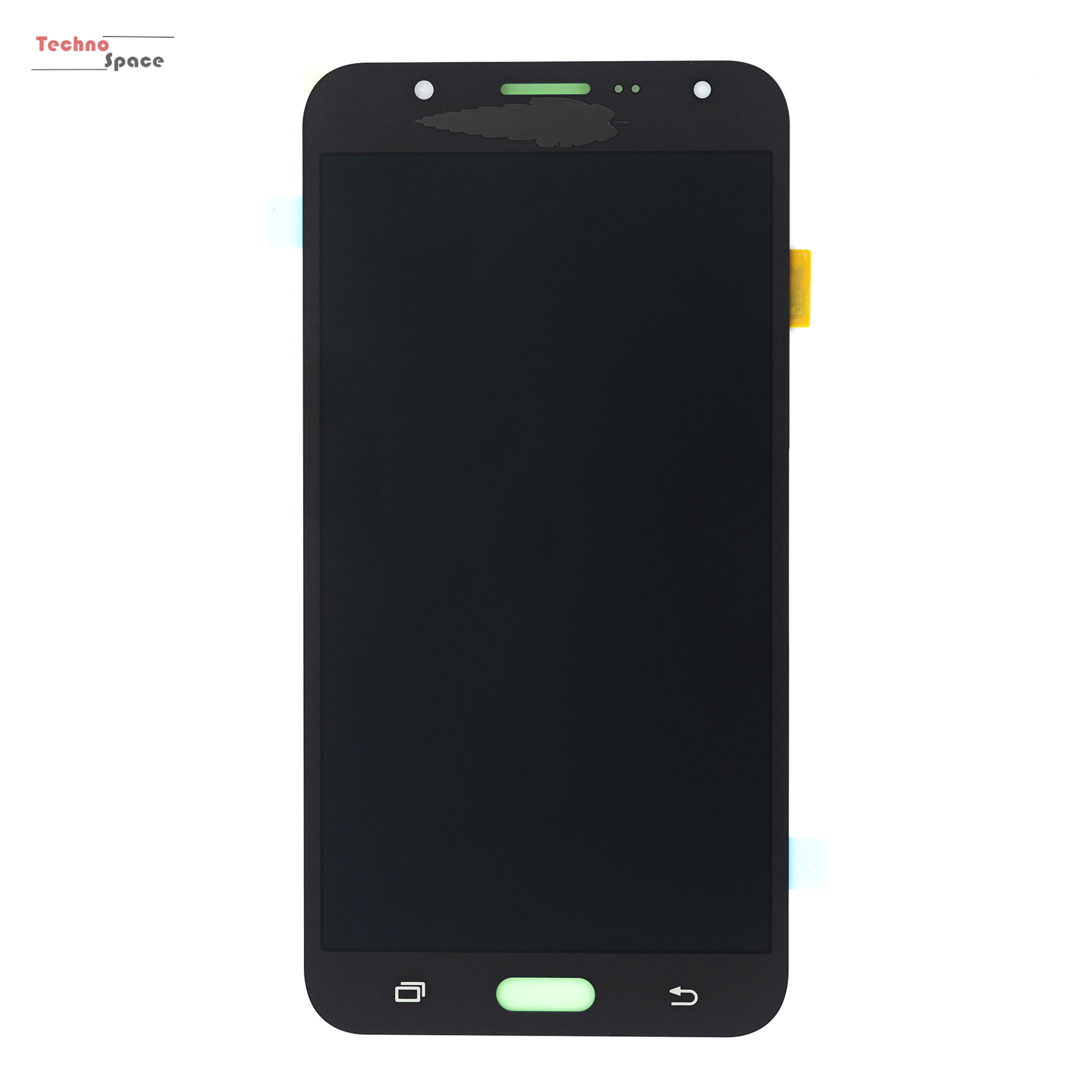 Дисплей (экран) для Samsung J700F Galaxy J7, с тачскрином, черный (OLED) High Copy
Дисплей (экран) для Samsung J700F Galaxy J7, с тачскрином, черный (OLED) High Copy
