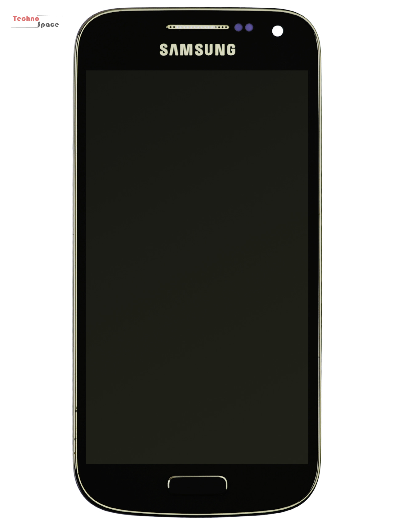Дисплей (экран) для Samsung I9190 Galaxy S4 mini, с тачскрином и рамкой, dark blue (Original (PRC) Refurbished) Original (PRC)
Дисплей (экран) для Samsung I9190 Galaxy S4 mini, с тачскрином и рамкой, dark blue (Original (PRC) Refurbished) Original (PRC)
