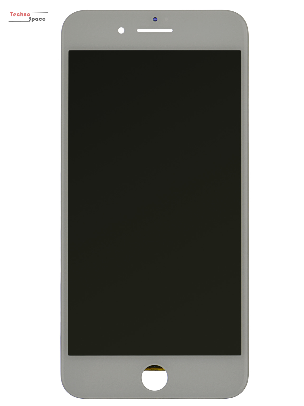 Дисплей (экран) для Apple iPhone 7 plus, с тачскрином и рамкой, белый (On-Cell) High Copy
Дисплей (экран) для Apple iPhone 7 plus, с тачскрином и рамкой, белый (On-Cell) High Copy