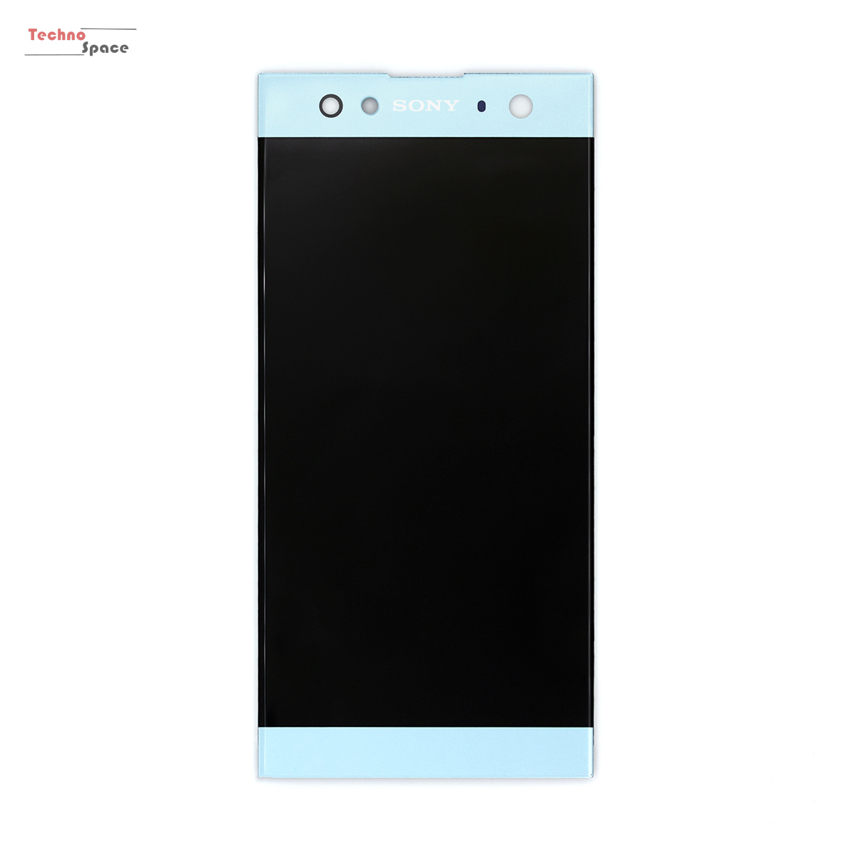 Дисплей (экран) для Sony H4213 Xperia XA2 Ultra, с тачскрином, синий (Original (PRC)) Original (PRC)
Дисплей (экран) для Sony H4213 Xperia XA2 Ultra, с тачскрином, синий (Original (PRC)) Original (PRC)