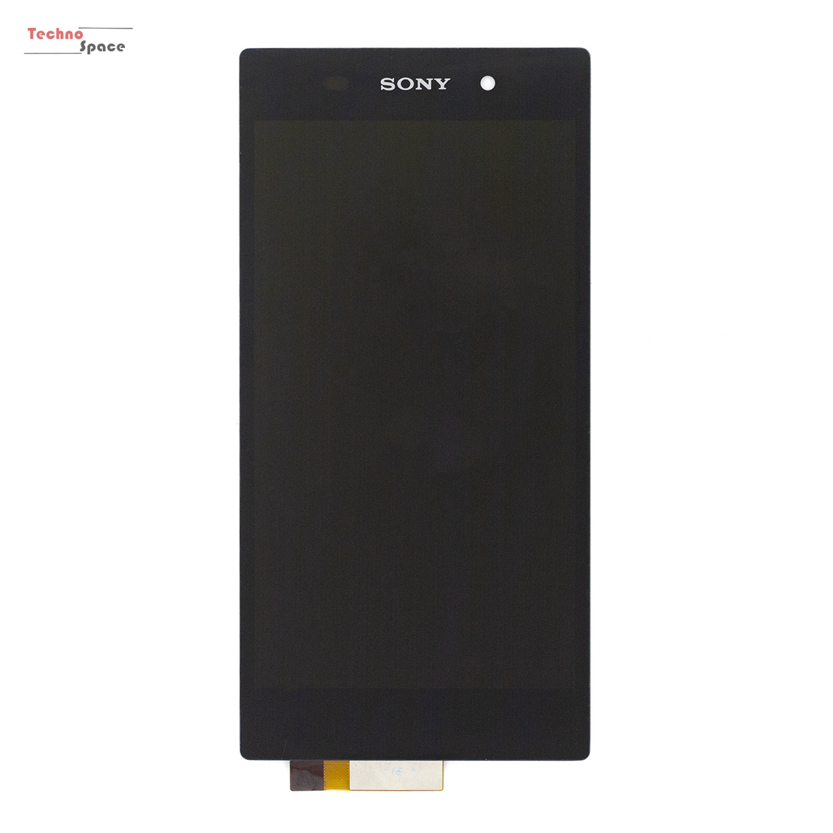 Дисплей (экран) для Sony C6902 L39h Xperia Z1, с тачскрином, черный (Original (PRC)) Original (PRC)
Дисплей (экран) для Sony C6902 L39h Xperia Z1, с тачскрином, черный (Original (PRC)) Original (PRC)