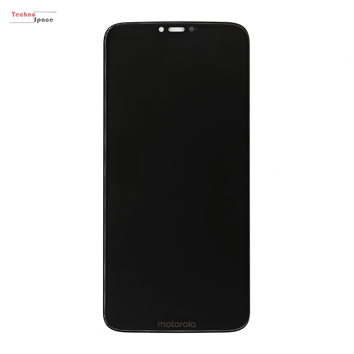 Дисплей (экран) для Motorola XT1955 Moto G7 Power, с тачскрином, черный High Copy
Дисплей (экран) для Motorola XT1955 Moto G7 Power, с тачскрином, черный High Copy