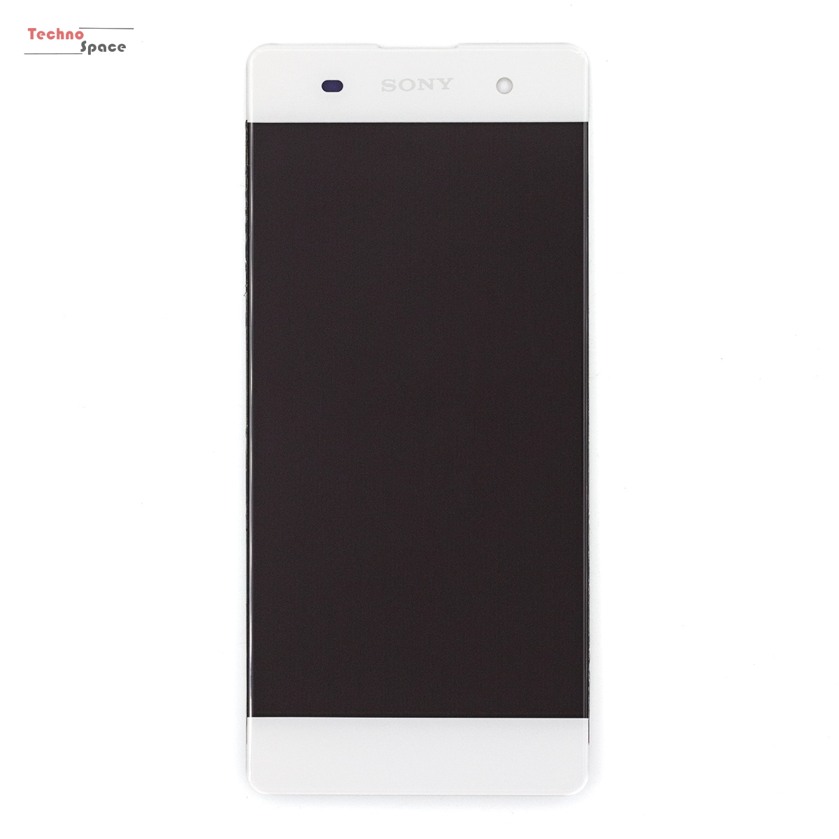 Дисплей (экран) для Sony F3112 Xperia XA Dual, с тачскрином, белый (Original (PRC)) Original (PRC)
Дисплей (экран) для Sony F3112 Xperia XA Dual, с тачскрином, белый (Original (PRC)) Original (PRC)