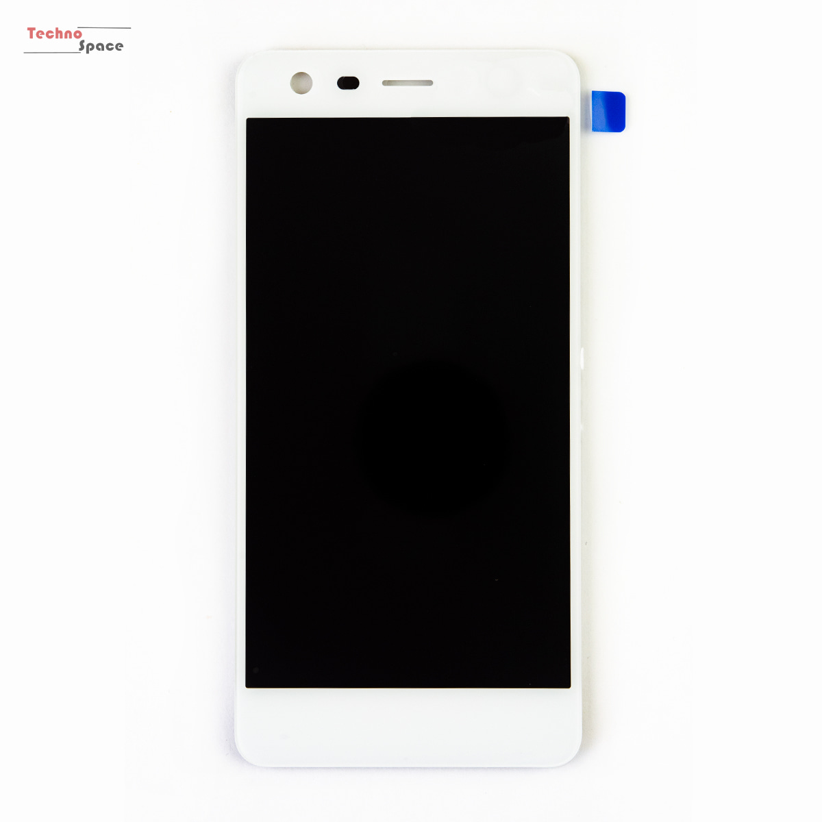 Дисплей (экран) для Nokia 2 Dual Sim, с тачскрином, белый (Original (PRC)) Original (PRC)
Дисплей (экран) для Nokia 2 Dual Sim, с тачскрином, белый (Original (PRC)) Original (PRC)