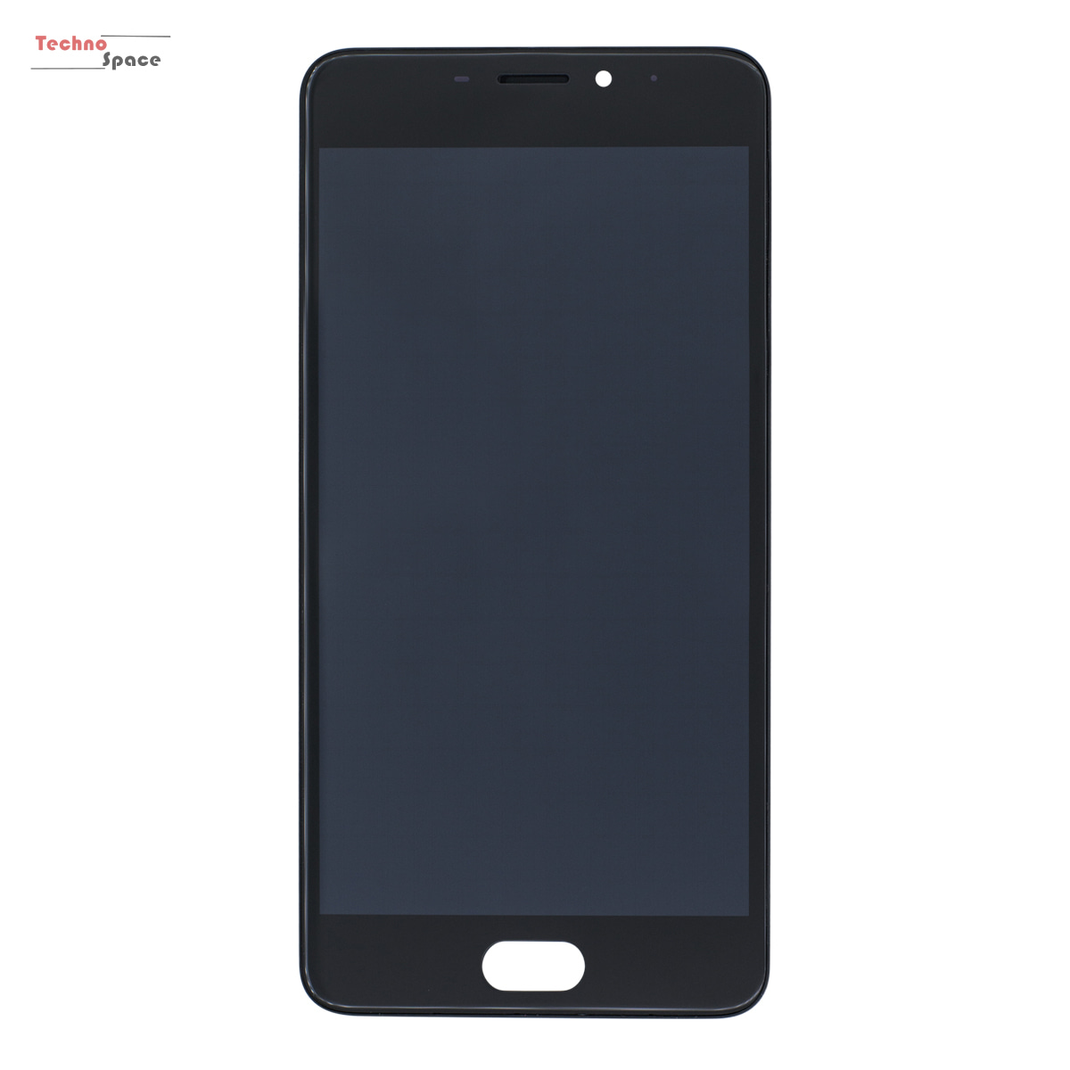 Дисплей (экран) для Meizu M5 Note (M621), с тачскрином и рамкой, черный High Copy
Дисплей (экран) для Meizu M5 Note (M621), с тачскрином и рамкой, черный High Copy
