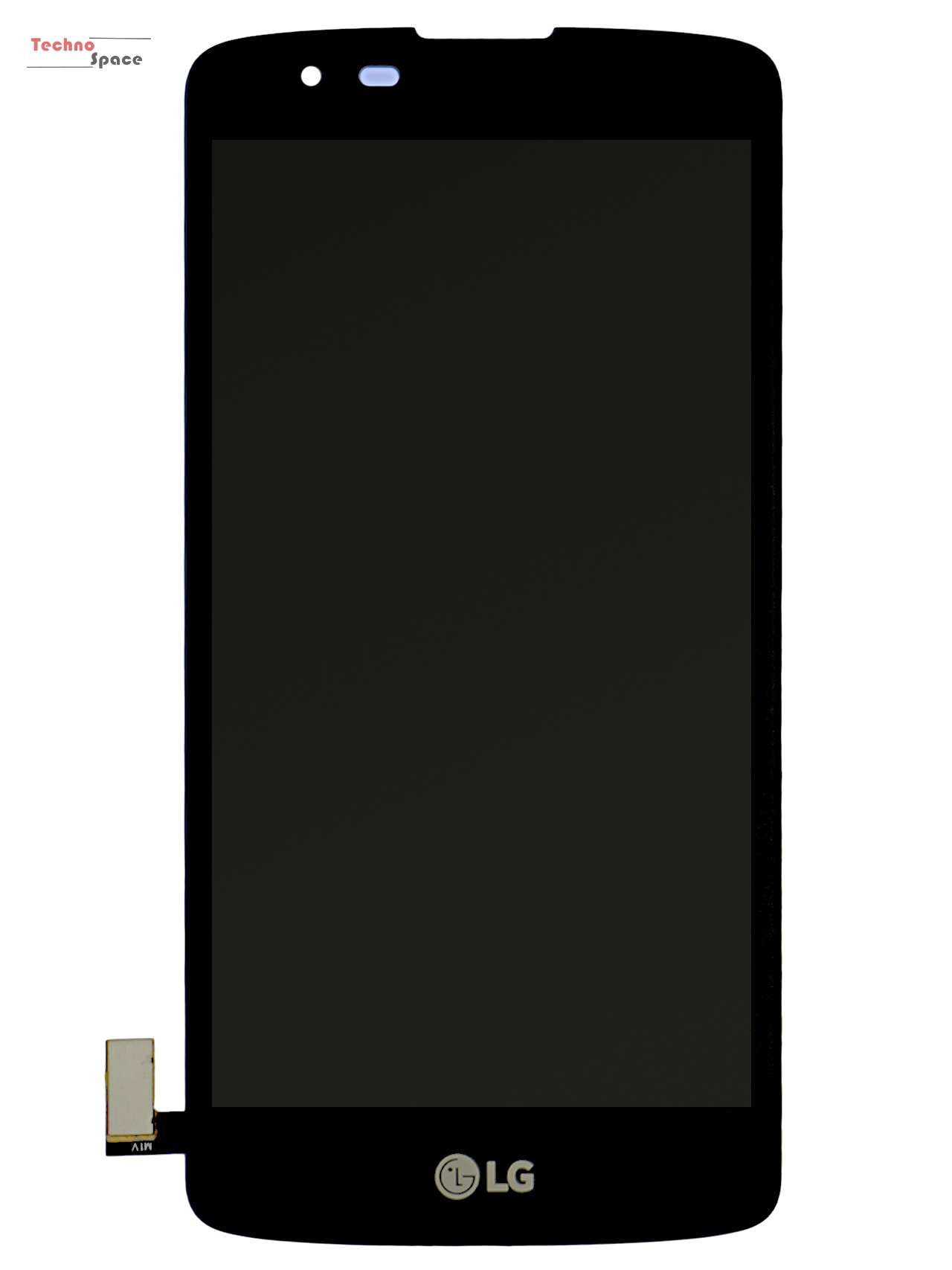 Дисплей (экран) для LG K350E K8, с тачскрином, черный (Original (PRC)) Original (PRC)
Дисплей (экран) для LG K350E K8, с тачскрином, черный (Original (PRC)) Original (PRC)