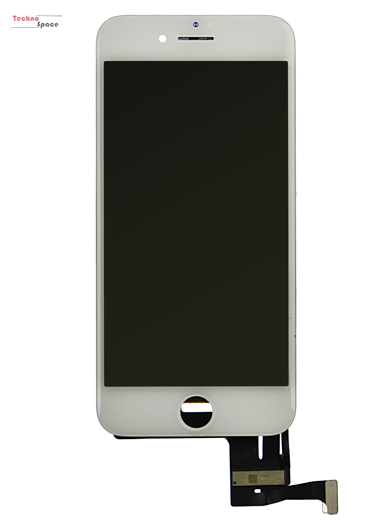 Дисплей (экран) для Apple iPhone 7, с тачскрином и рамкой, белый (On-Cell) High Copy
Дисплей (экран) для Apple iPhone 7, с тачскрином и рамкой, белый (On-Cell) High Copy