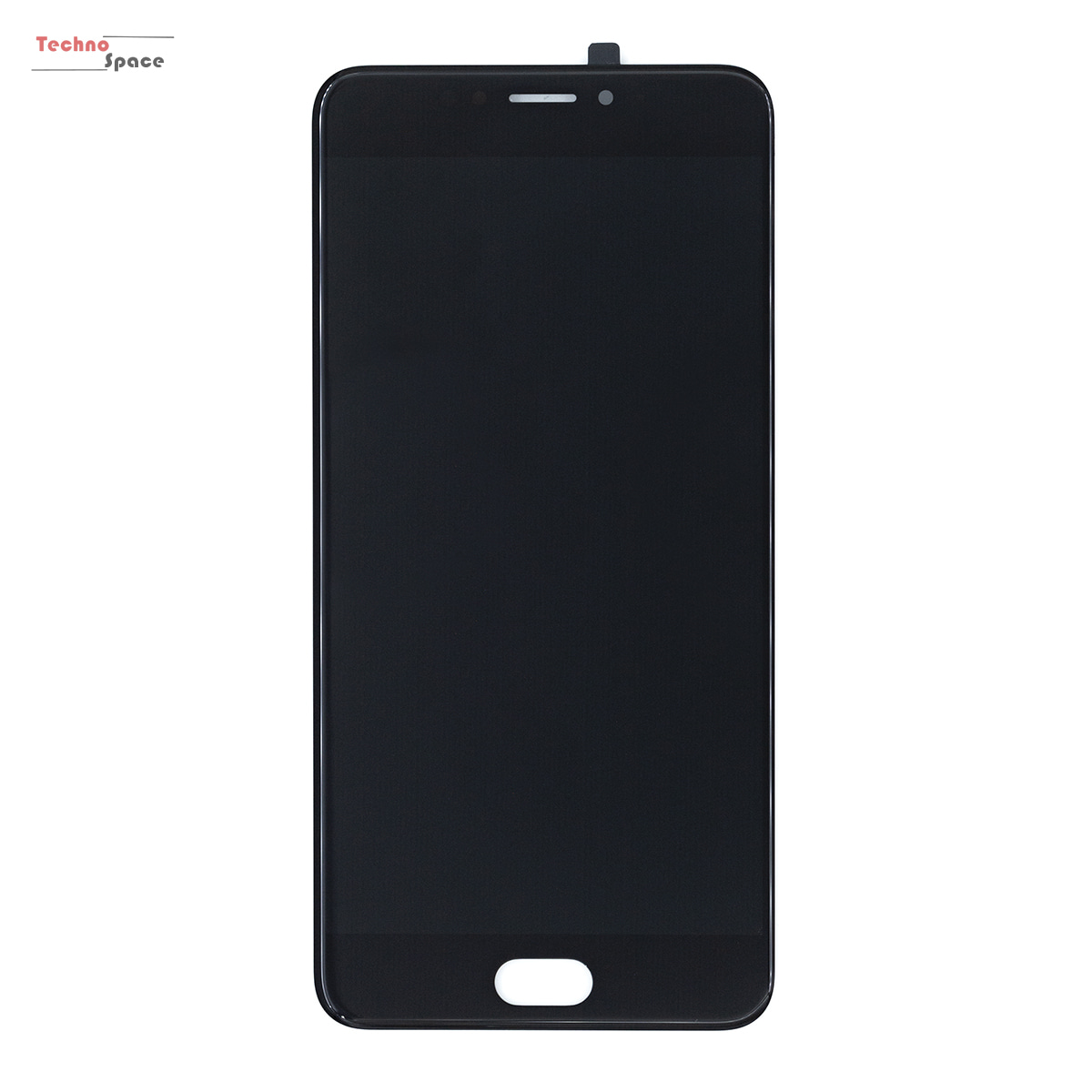 Дисплей (экран) для Meizu MX6 (M685), с тачскрином, черный (Original (PRC)) Original (PRC)
Дисплей (экран) для Meizu MX6 (M685), с тачскрином, черный (Original (PRC)) Original (PRC)