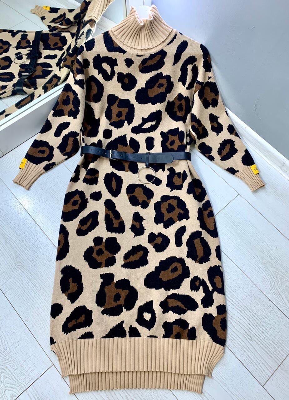 Fashions • Платье вязаное Downey Fashions бежевый (1341, Fashions • Платье вязаное Downey Fashions 42-46 бежевый (1341)
Fashions • Платье вязаное Downey Fashions бежевый (1341, Fashions • Платье вязаное Downey Fashions 42-46 бежевый (1341)