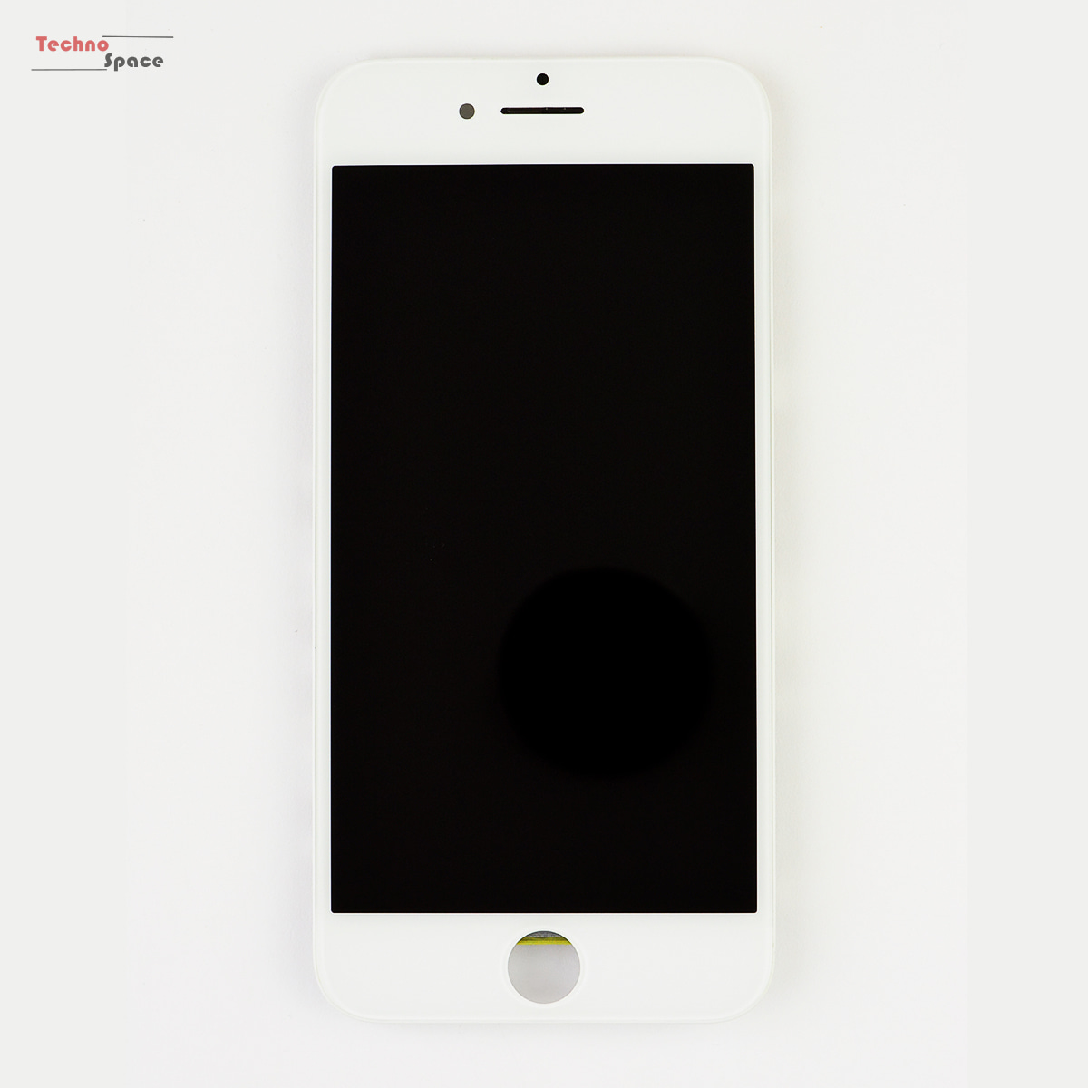 Дисплей (экран) для Apple iPhone 7, с тачскрином и рамкой, белый (Original (PRC) Refurbished) Original (PRC)
Дисплей (экран) для Apple iPhone 7, с тачскрином и рамкой, белый (Original (PRC) Refurbished) Original (PRC)