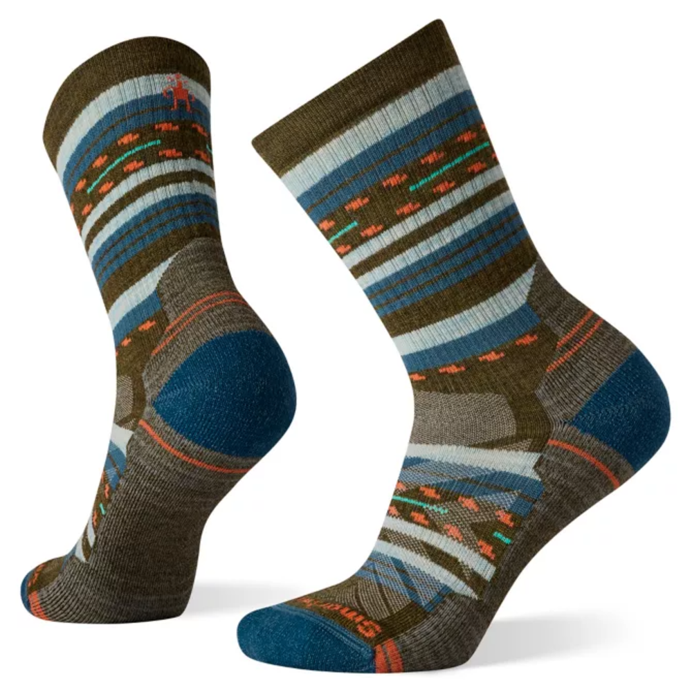 Термошкарпетки жіночі Smartwool Women' Performance Hike Light Cushion (SW SW001586.D11, Термошкарпетки жіночі Smartwool Women's Performance Hike Light Cushion (SW SW001586.D11-S)
Термошкарпетки жіночі Smartwool Women' Performance Hike Light Cushion (SW SW001586.D11, Термошкарпетки жіночі Smartwool Women's Performance Hike Light Cushion (SW SW001586.D11-S)