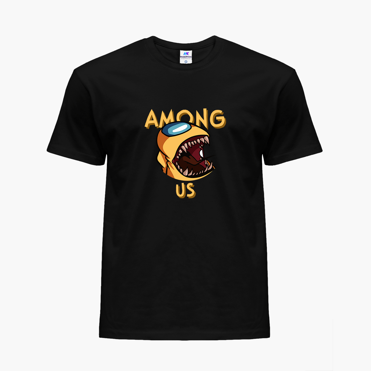 Детская футболка для мальчиков Амонг Ас (Among Us) (25186-2409) 158-164 см Хлопок Фиолетовый
Детская футболка для мальчиков Амонг Ас (Among Us) (25186-2409) 158-164 см Хлопок Фиолетовый