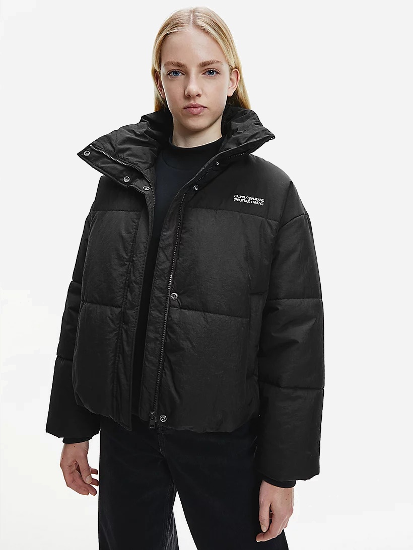 Куртка Calvin Klein Jeans Crinkle Short Oversized Puffer J20J216824-BEH Black, Куртка Calvin Klein Jeans Crinkle Short Oversized Puffer J20J216824-BEH S Black
Куртка Calvin Klein Jeans Crinkle Short Oversized Puffer J20J216824-BEH Black, Куртка Calvin Klein Jeans Crinkle Short Oversized Puffer J20J216824-BEH S Black