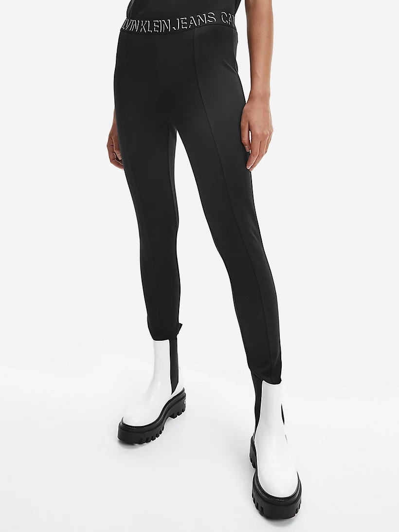Спортивные леггинсы Calvin Klein Jeans Milano Logo Elastic Legging J20J216586-BEH Black, Спортивные леггинсы Calvin Klein Jeans Milano Logo Elastic Legging J20J216586-BEH L Black
Спортивные леггинсы Calvin Klein Jeans Milano Logo Elastic Legging J20J216586-BEH Black, Спортивные леггинсы Calvin Klein Jeans Milano Logo Elastic Legging J20J216586-BEH L Black